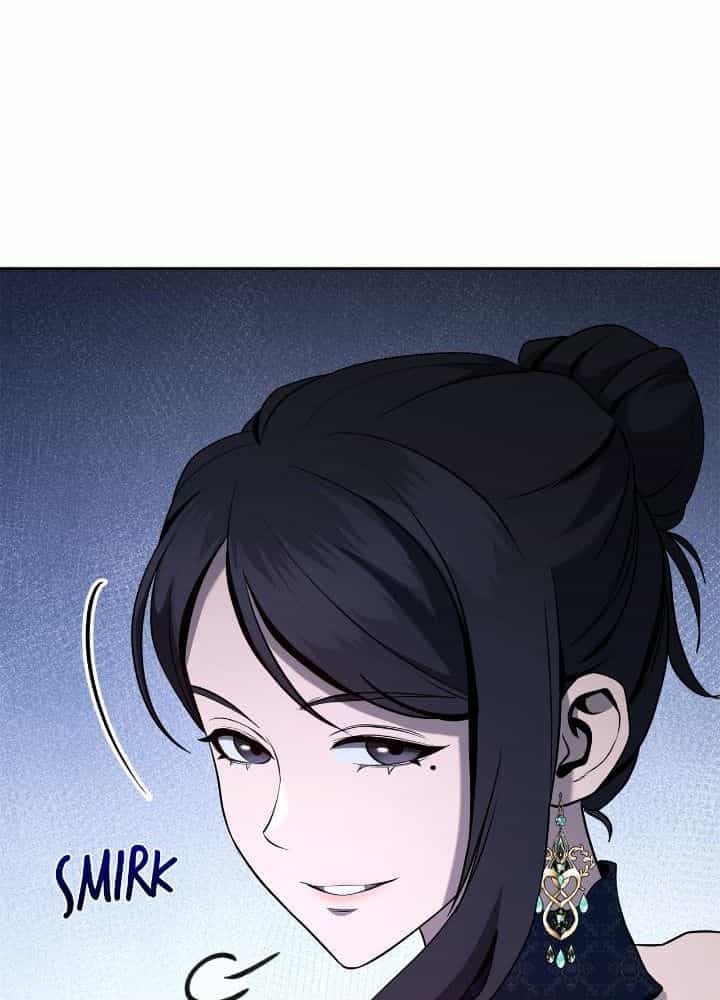 Chiến Binh Xương Trắng Thất Thủ - Chương 300 - ảnh 92