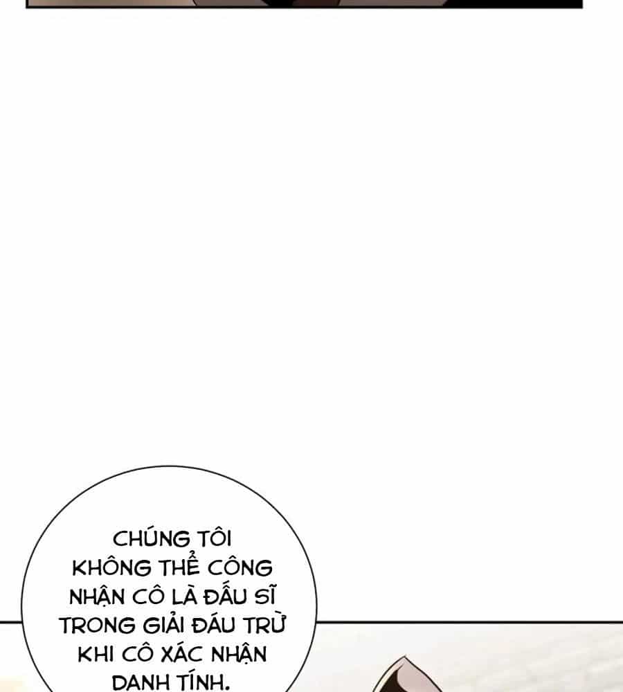 Chiến Binh Xương Trắng Thất Thủ - Chương 31 - ảnh 22