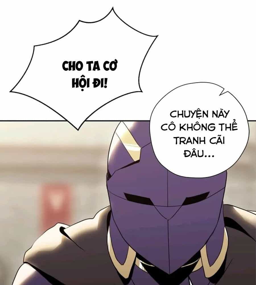 Chiến Binh Xương Trắng Thất Thủ - Chương 31 - ảnh 31