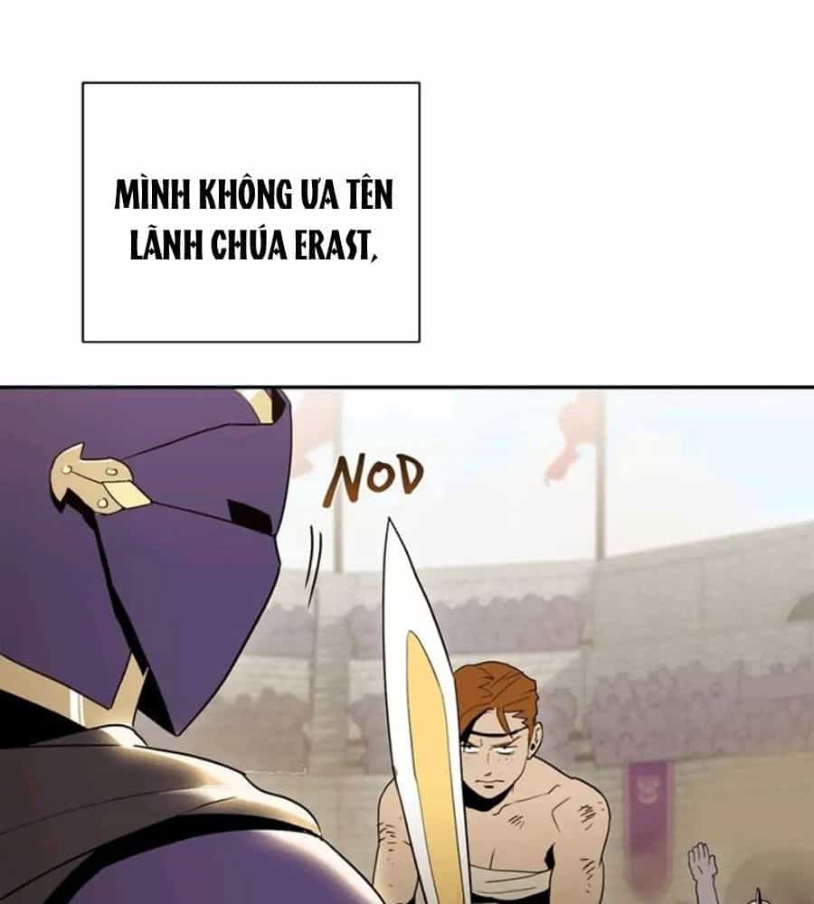 Chiến Binh Xương Trắng Thất Thủ - Chương 31 - ảnh 41