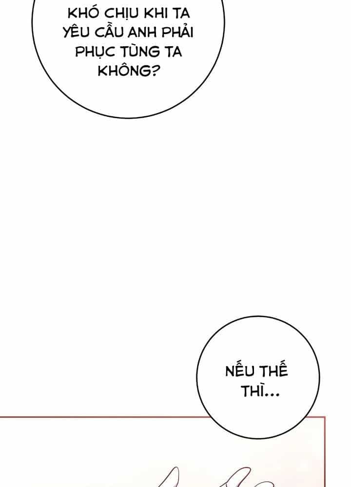 Chiến Binh Xương Trắng Thất Thủ - Chương 301 - ảnh 13