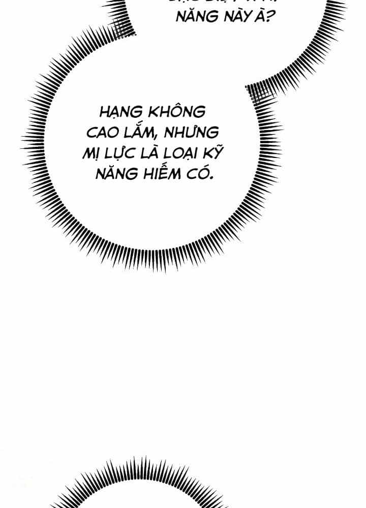 Chiến Binh Xương Trắng Thất Thủ - Chương 301 - ảnh 24