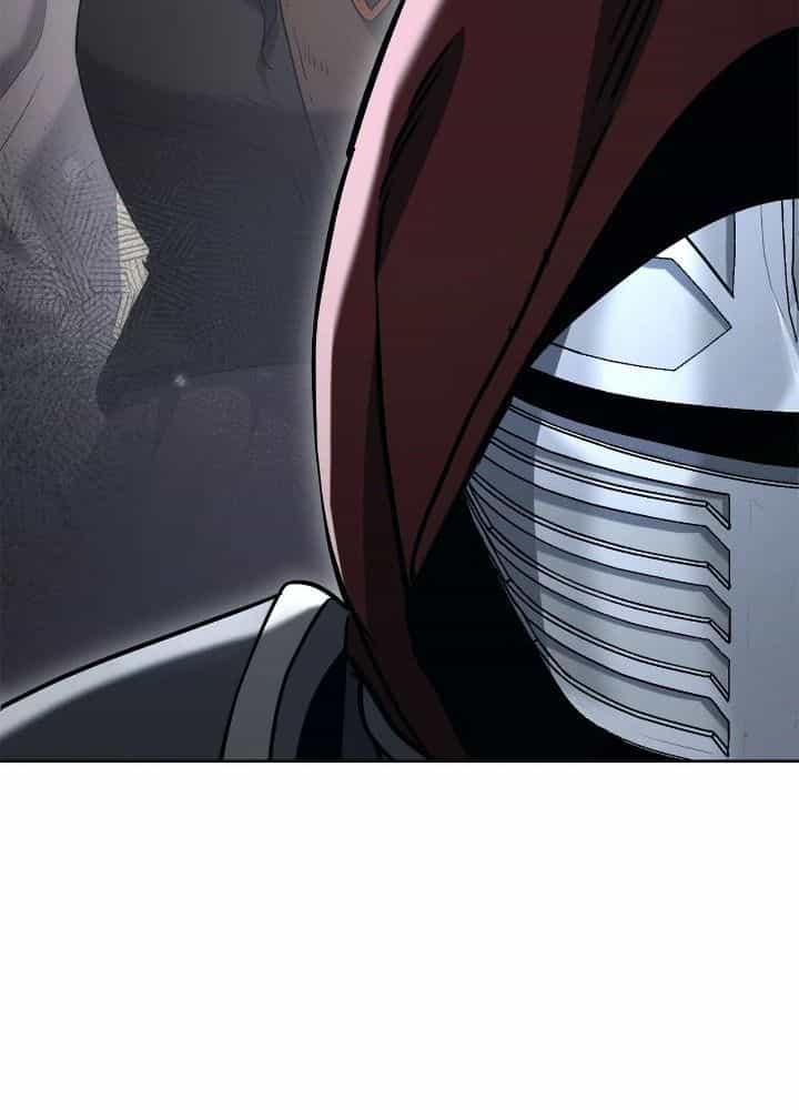 Chiến Binh Xương Trắng Thất Thủ - Chương 301 - ảnh 48