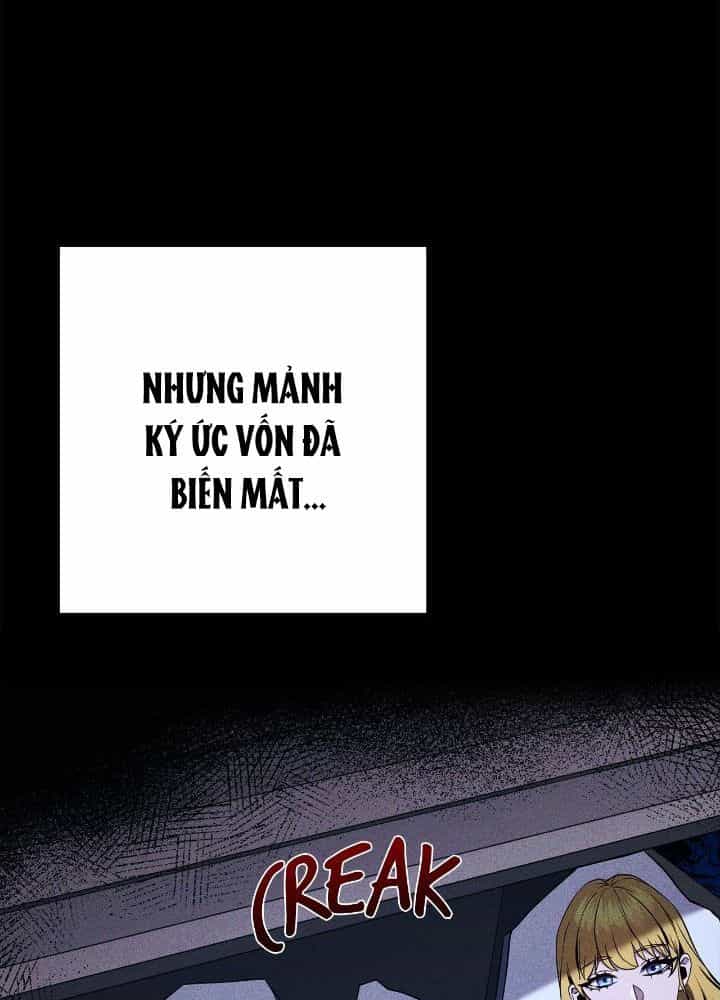 Chiến Binh Xương Trắng Thất Thủ - Chương 302 - ảnh 129