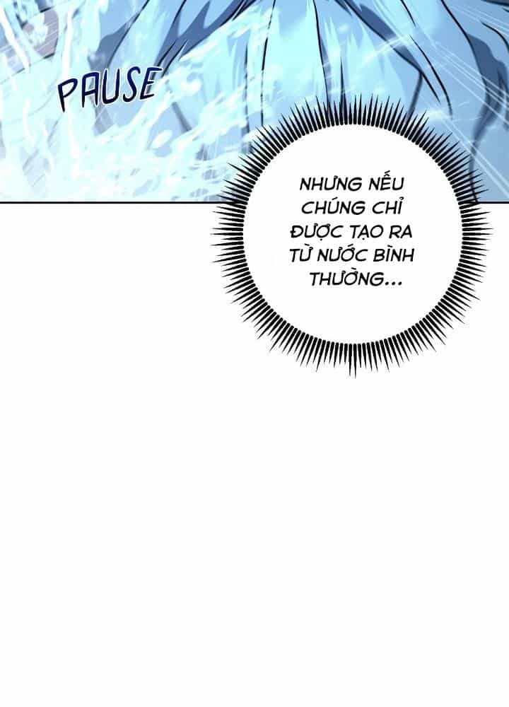 Chiến Binh Xương Trắng Thất Thủ - Chương 302 - ảnh 44