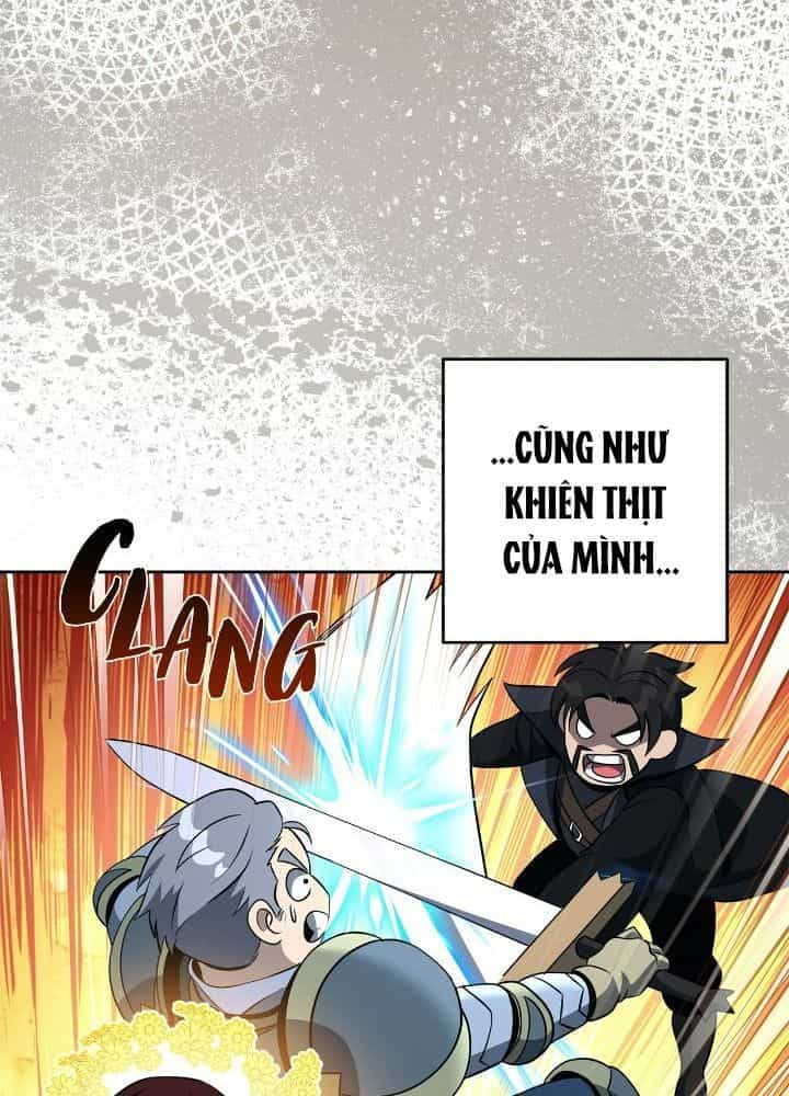 Chiến Binh Xương Trắng Thất Thủ - Chương 302 - ảnh 94