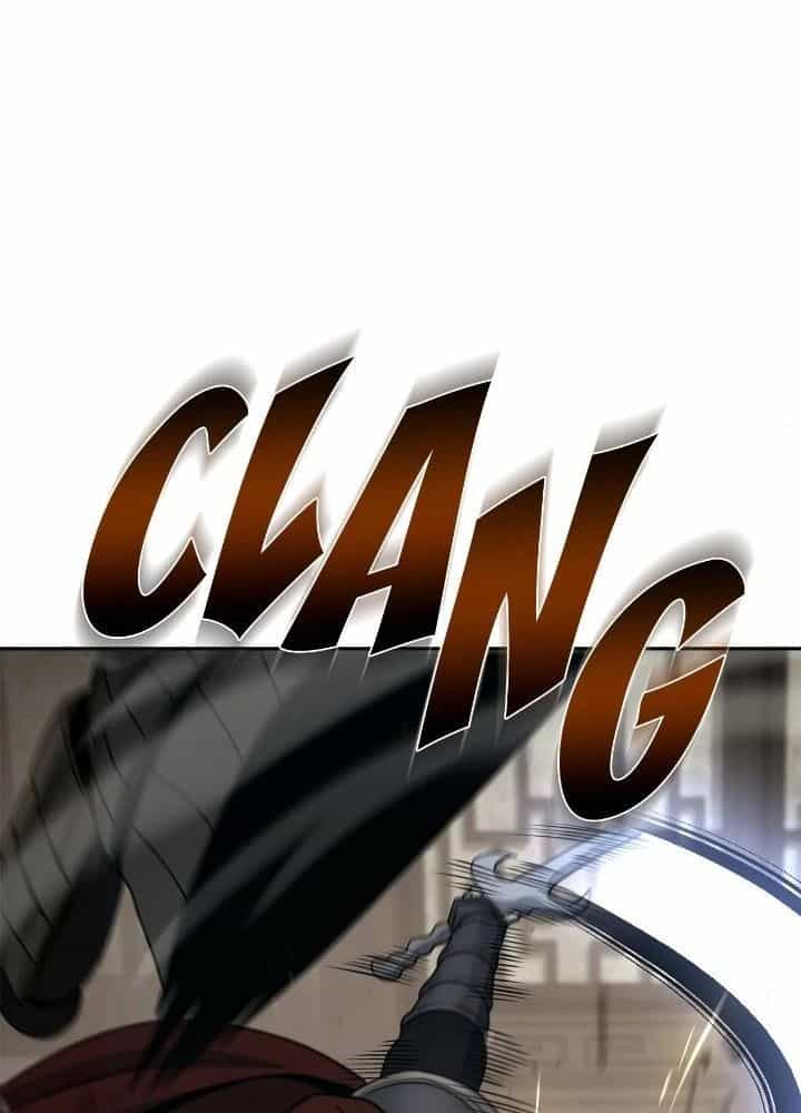 Chiến Binh Xương Trắng Thất Thủ - Chương 303 - ảnh 113