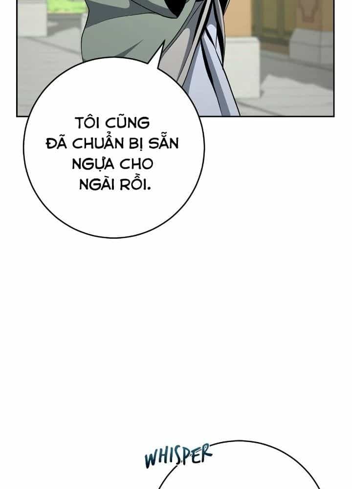 Chiến Binh Xương Trắng Thất Thủ - Chương 303 - ảnh 56