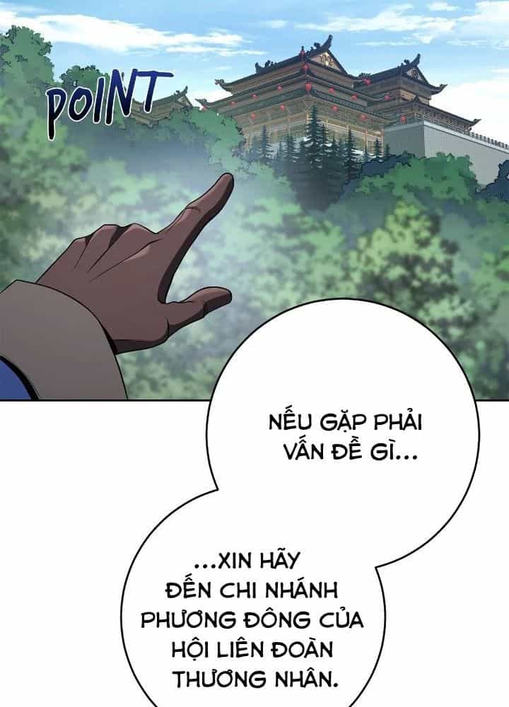 Chiến Binh Xương Trắng Thất Thủ - Chương 303 - ảnh 59