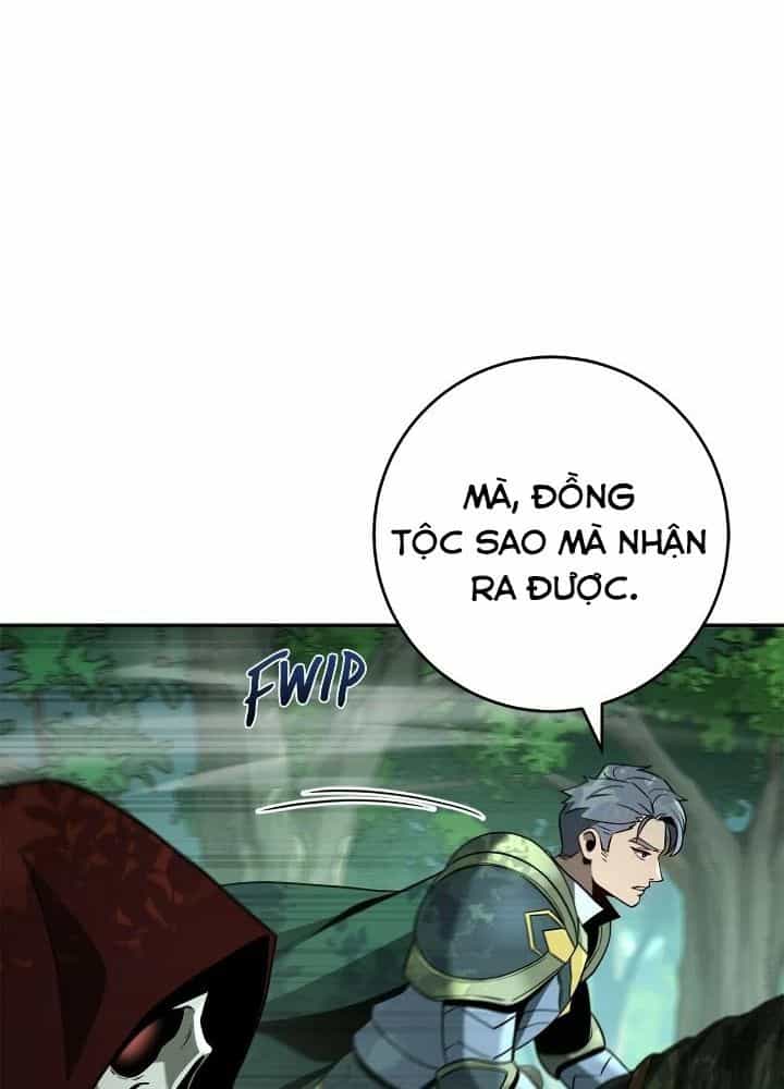 Chiến Binh Xương Trắng Thất Thủ - Chương 303 - ảnh 75