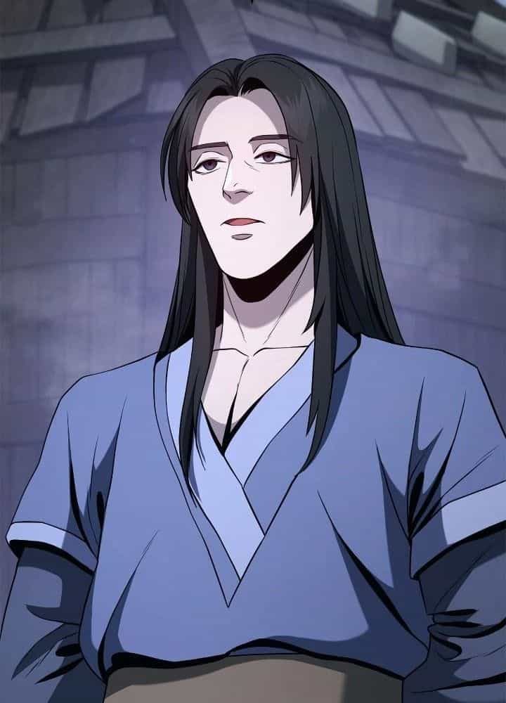 Chiến Binh Xương Trắng Thất Thủ - Chương 305 - ảnh 17