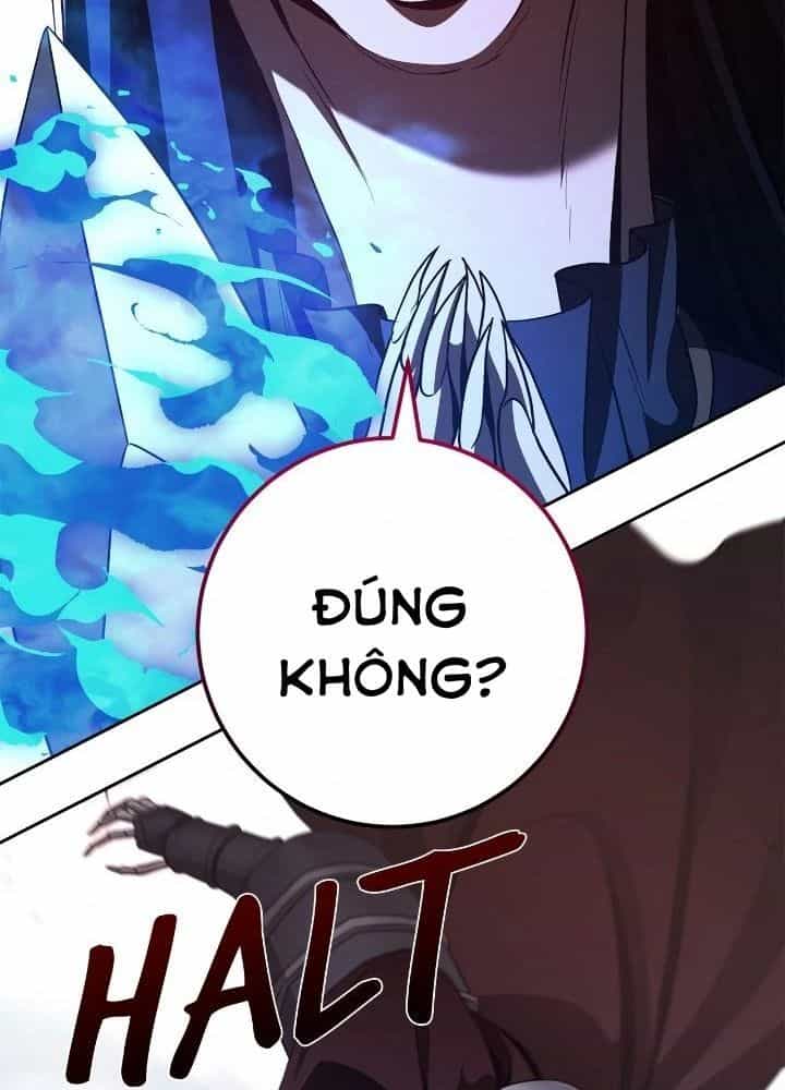 Chiến Binh Xương Trắng Thất Thủ - Chương 306 - ảnh 137