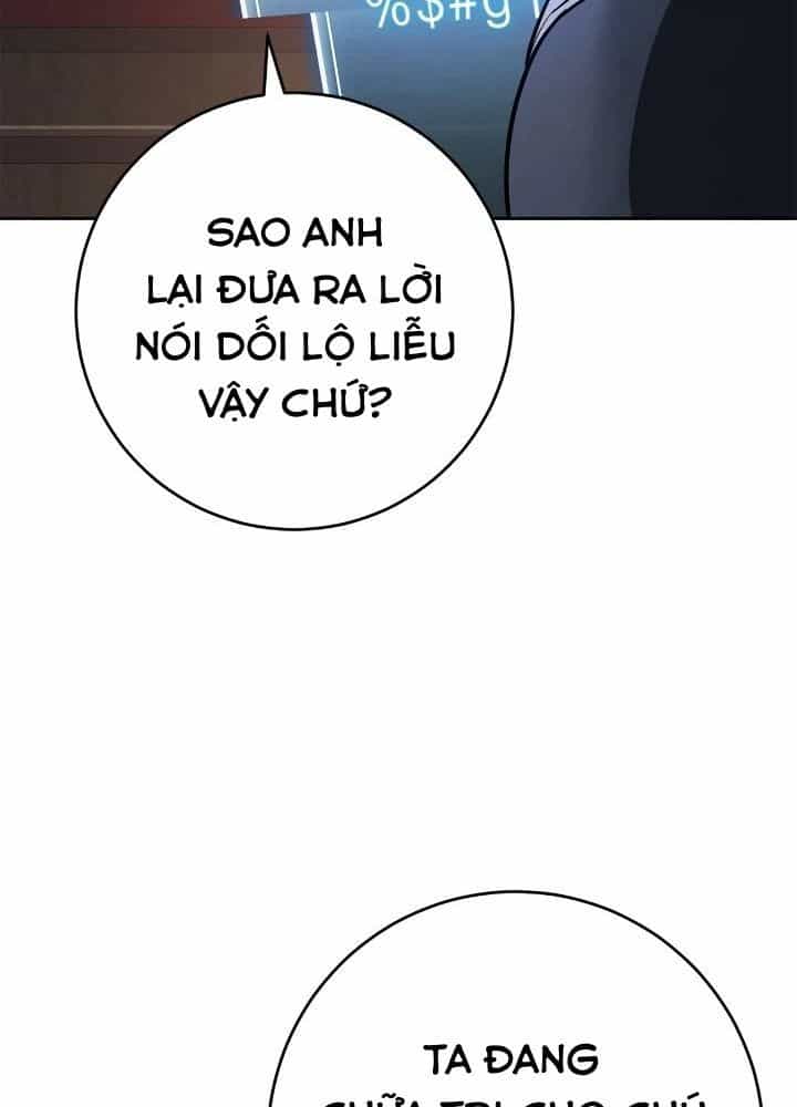 Chiến Binh Xương Trắng Thất Thủ - Chương 306 - ảnh 35