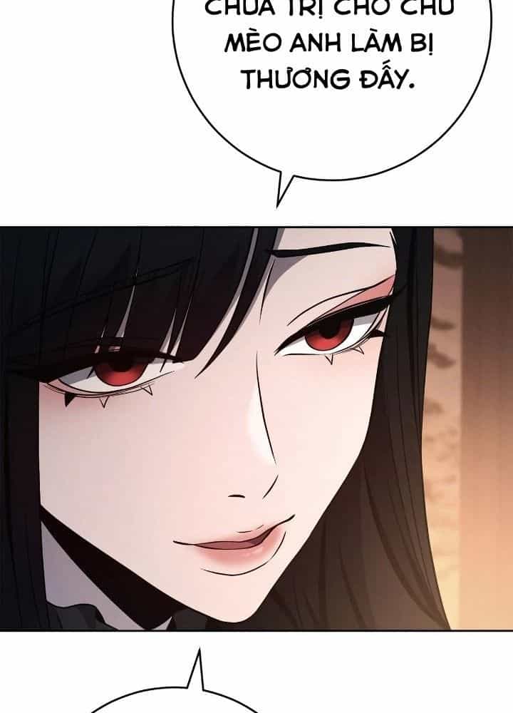 Chiến Binh Xương Trắng Thất Thủ - Chương 306 - ảnh 36