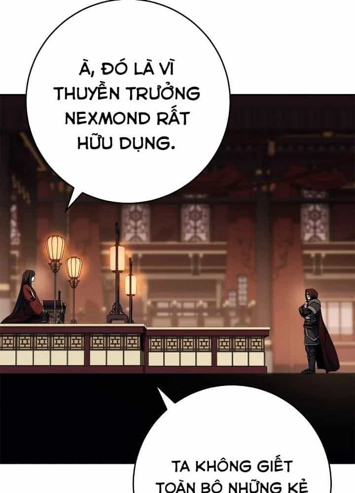 Chiến Binh Xương Trắng Thất Thủ - Chương 306 - ảnh 51