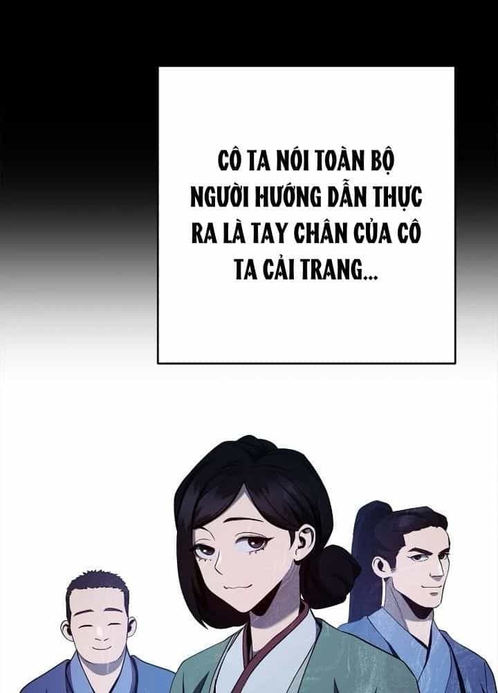 Chiến Binh Xương Trắng Thất Thủ - Chương 306 - ảnh 54