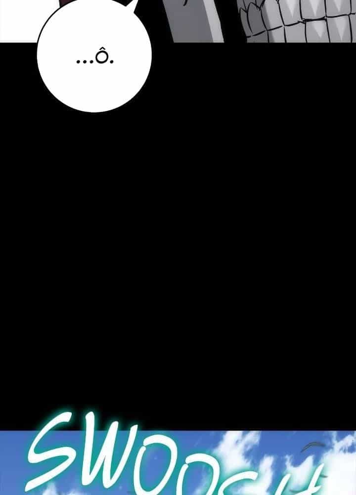 Chiến Binh Xương Trắng Thất Thủ - Chương 307 - ảnh 36