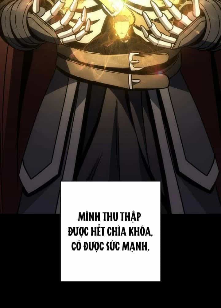 Chiến Binh Xương Trắng Thất Thủ - Chương 307 - ảnh 8