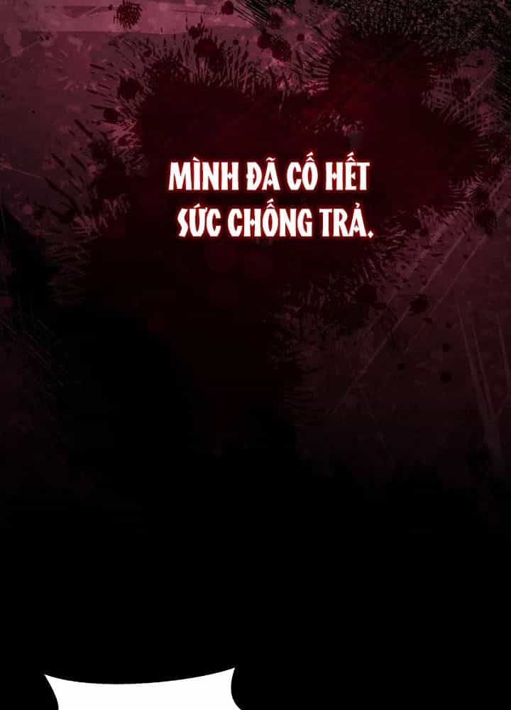 Chiến Binh Xương Trắng Thất Thủ - Chương 307 - ảnh 96