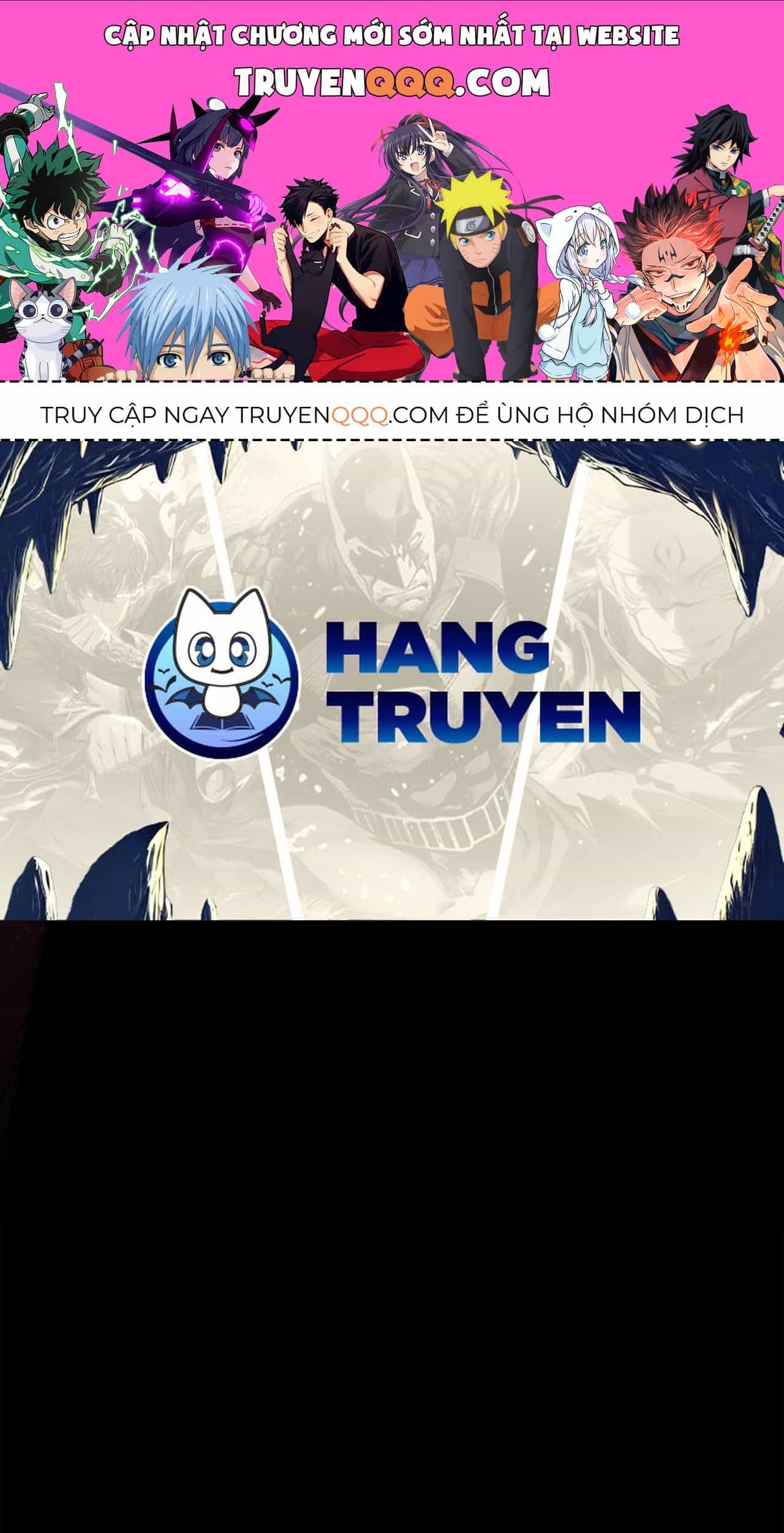 Chiến Binh Xương Trắng Thất Thủ - Chương 309 - ảnh 1