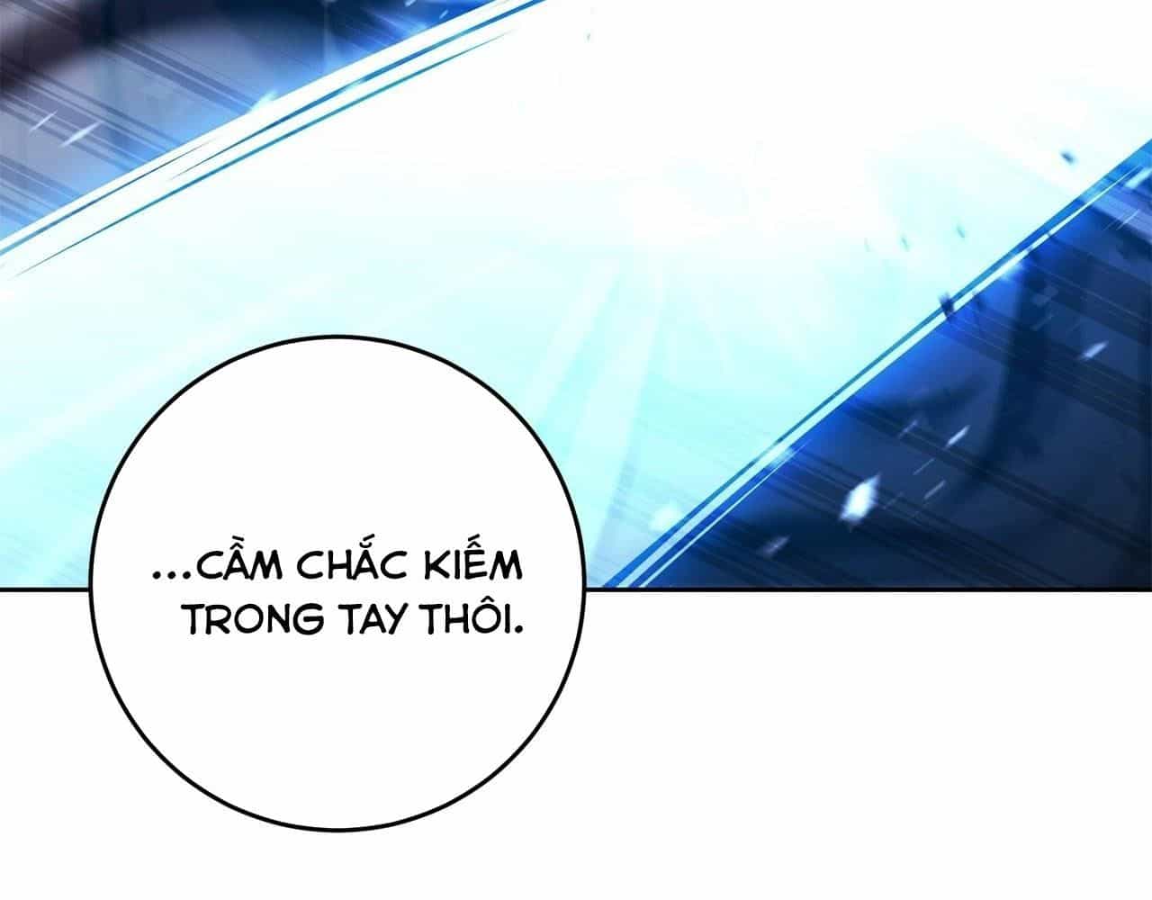 Chiến Binh Xương Trắng Thất Thủ - Chương 309 - ảnh 106