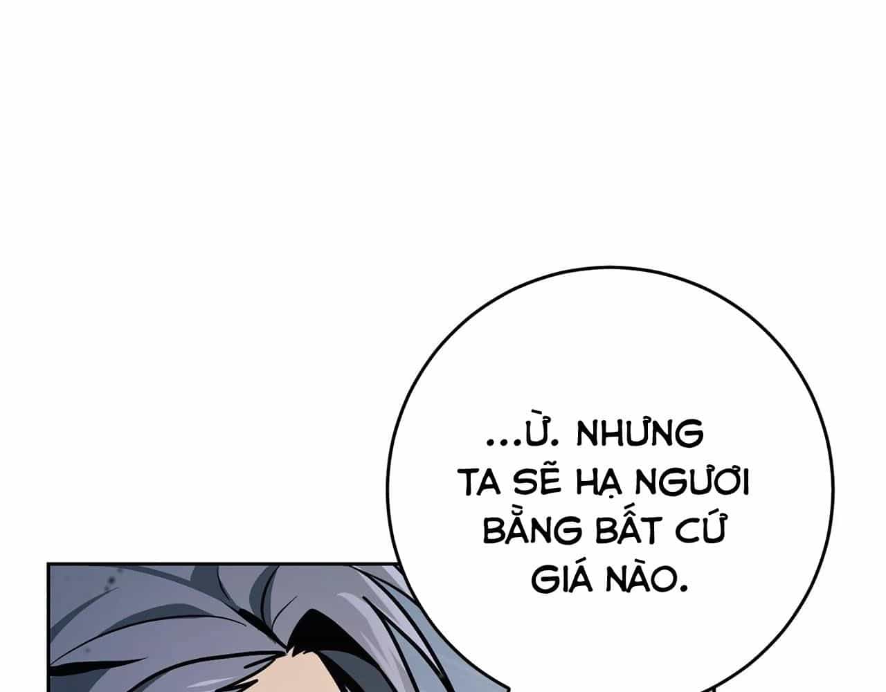 Chiến Binh Xương Trắng Thất Thủ - Chương 309 - ảnh 213