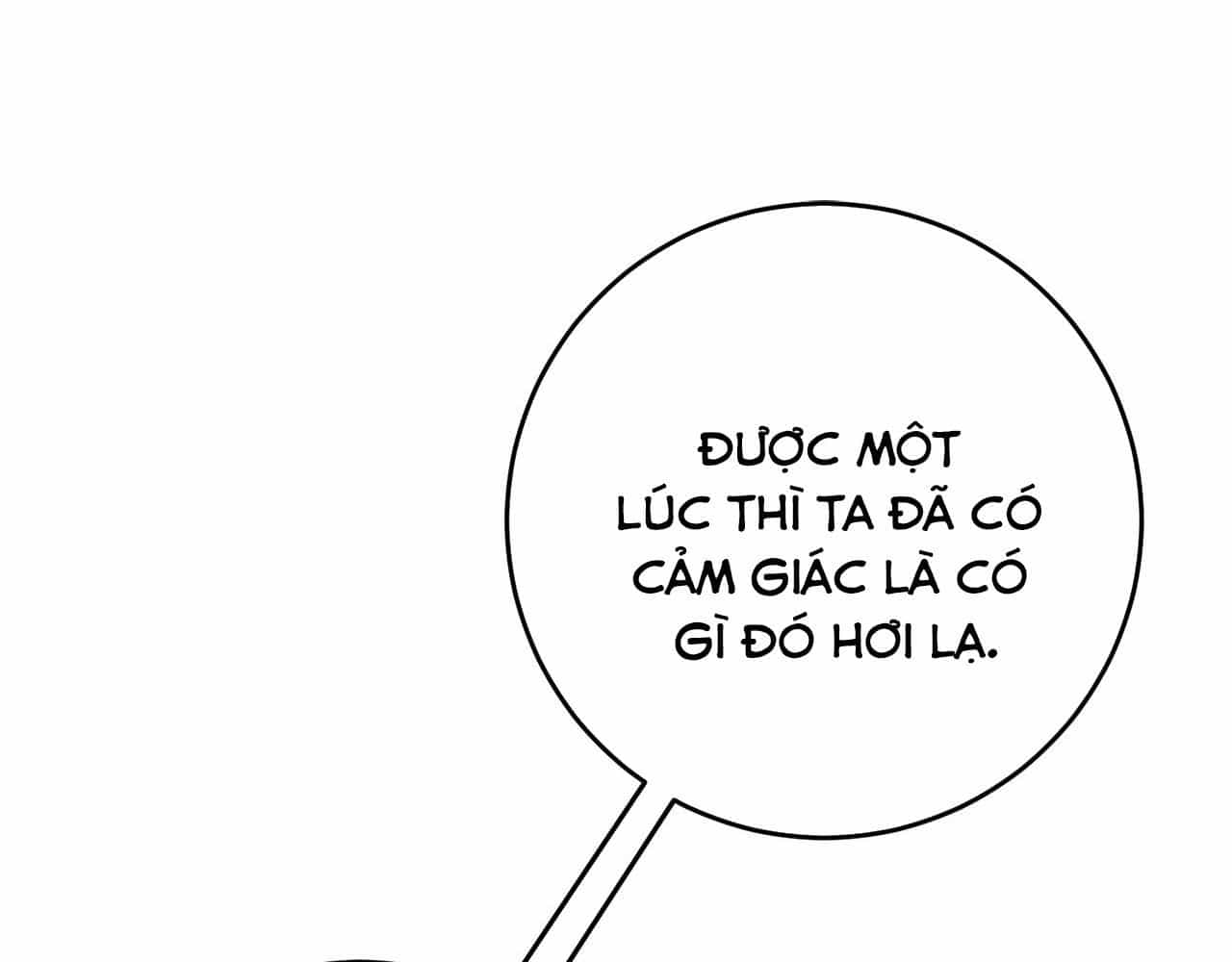 Chiến Binh Xương Trắng Thất Thủ - Chương 309 - ảnh 232