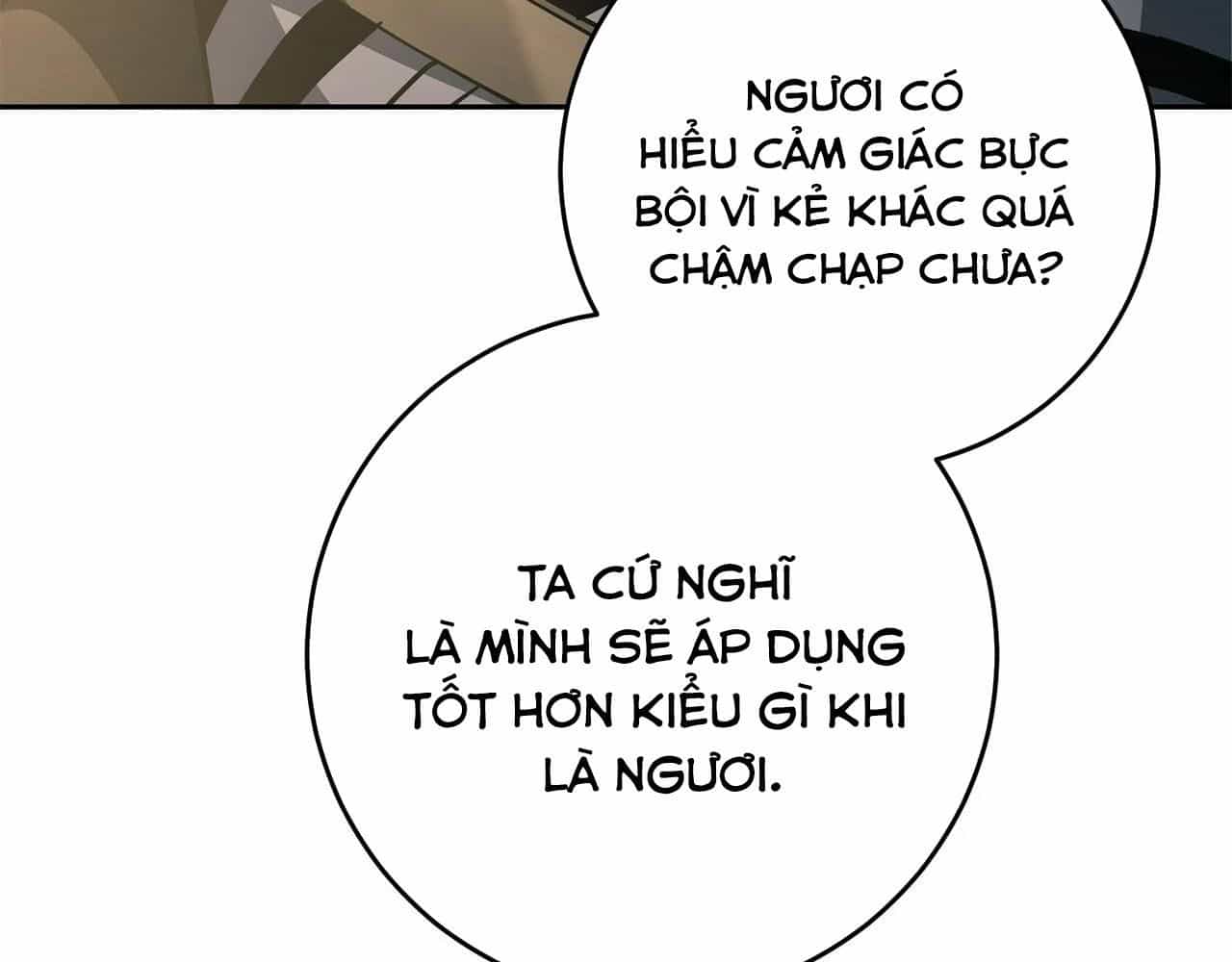 Chiến Binh Xương Trắng Thất Thủ - Chương 309 - ảnh 262