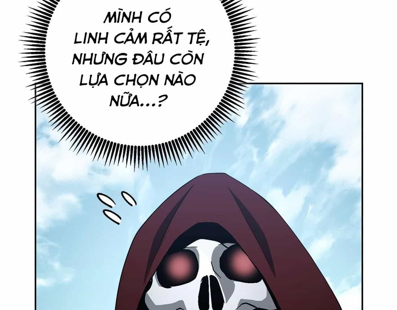 Chiến Binh Xương Trắng Thất Thủ - Chương 310 - ảnh 163