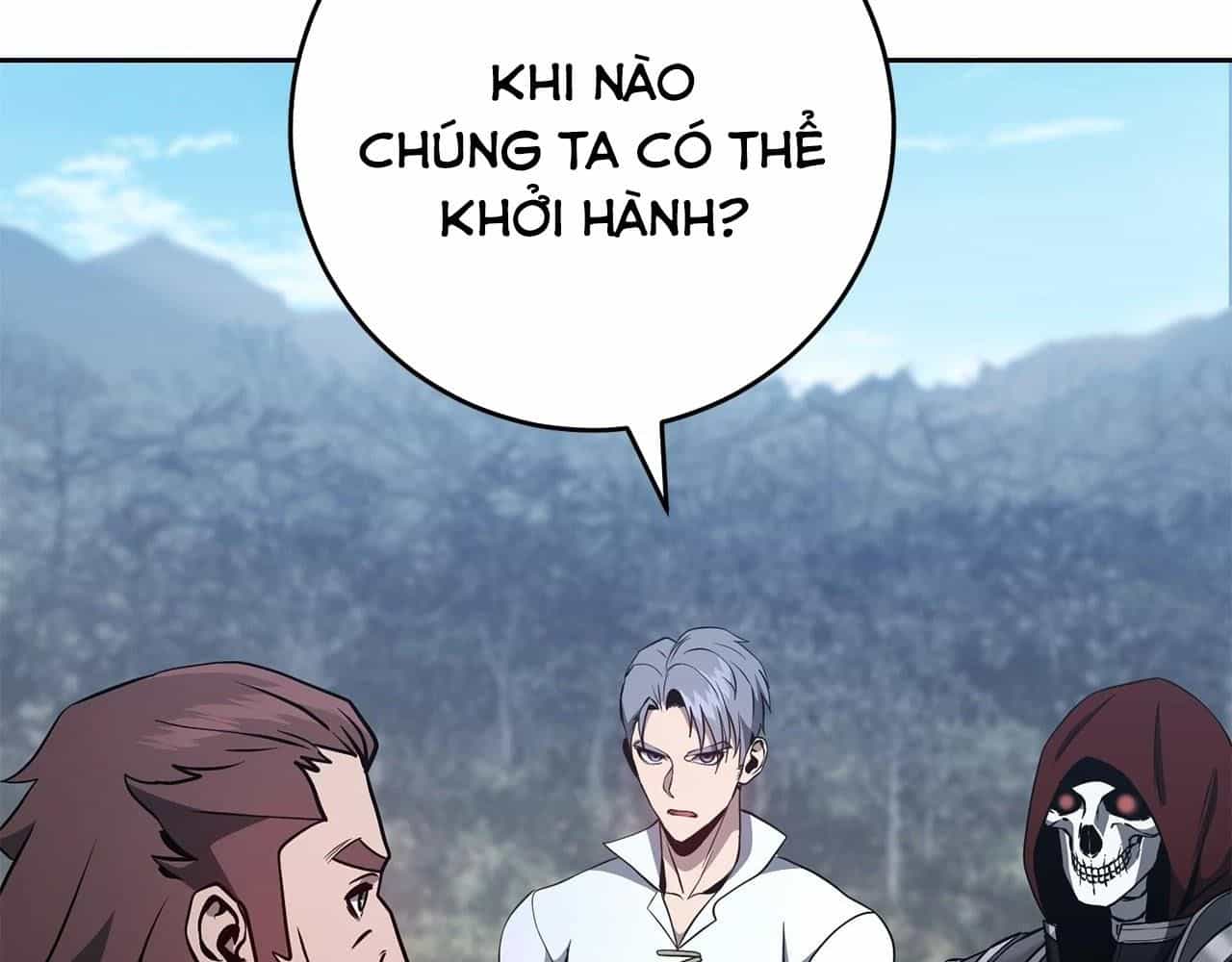 Chiến Binh Xương Trắng Thất Thủ - Chương 310 - ảnh 184