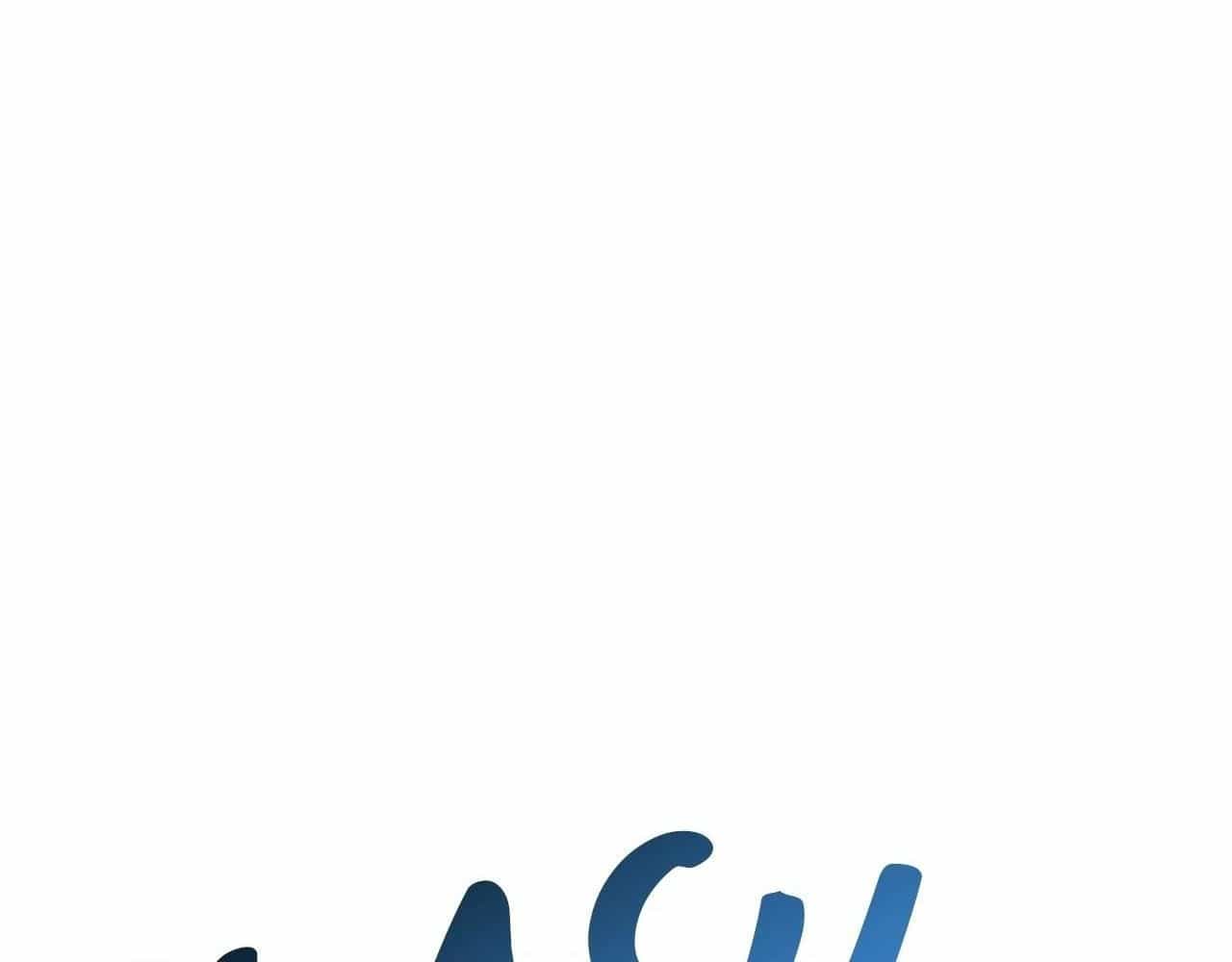 Chiến Binh Xương Trắng Thất Thủ - Chương 310 - ảnh 40