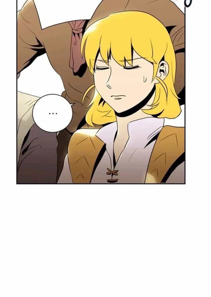 Chiến Binh Xương Trắng Thất Thủ - Chương 32 - ảnh 20