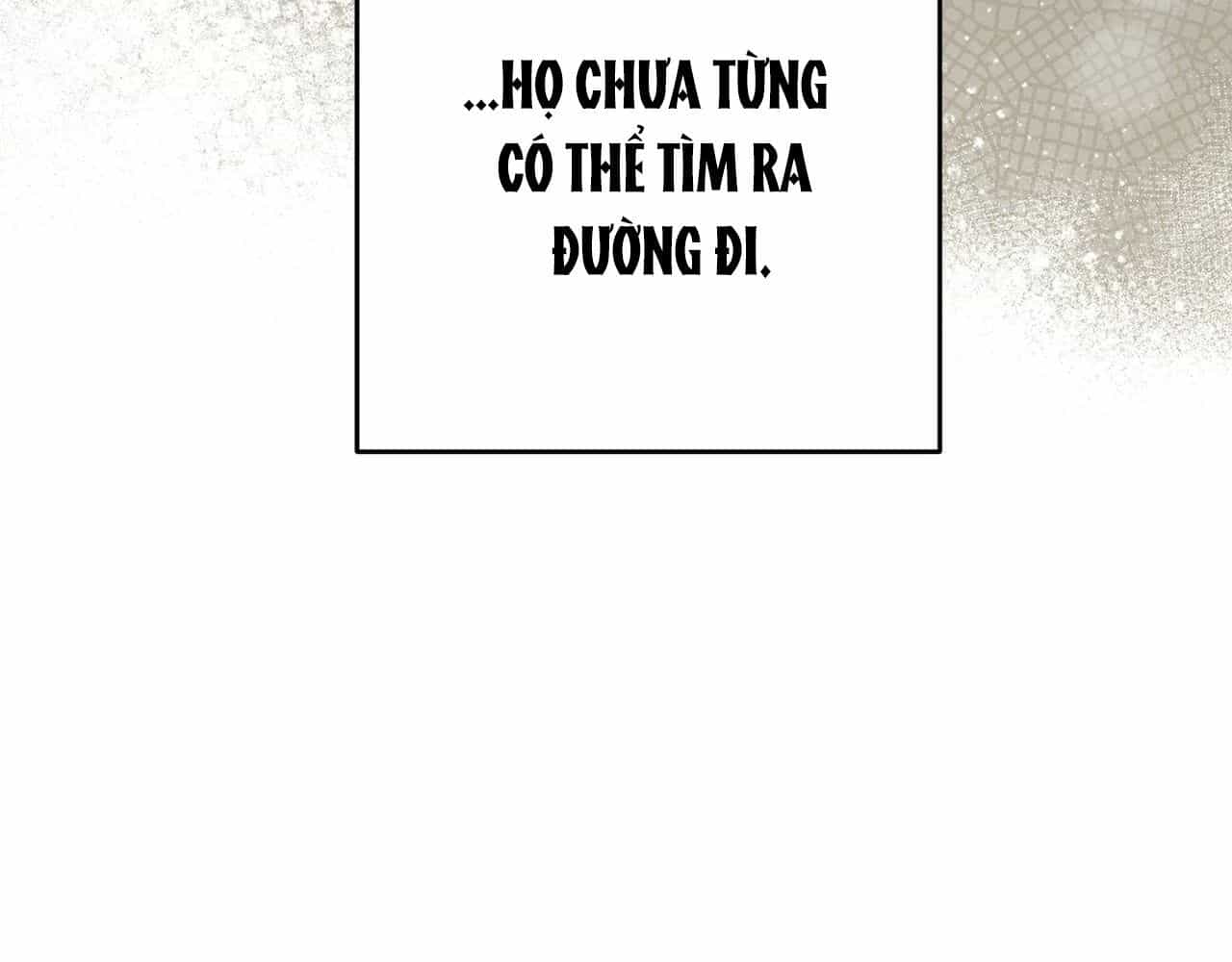 Chiến Binh Xương Trắng Thất Thủ - Chương 311 - ảnh 12