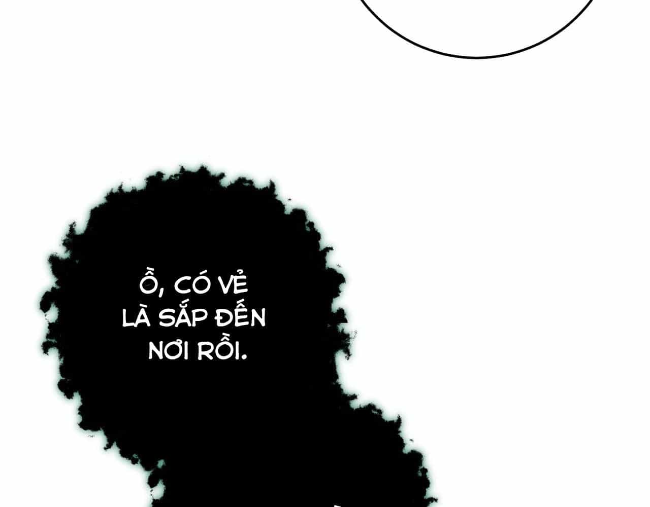 Chiến Binh Xương Trắng Thất Thủ - Chương 311 - ảnh 168