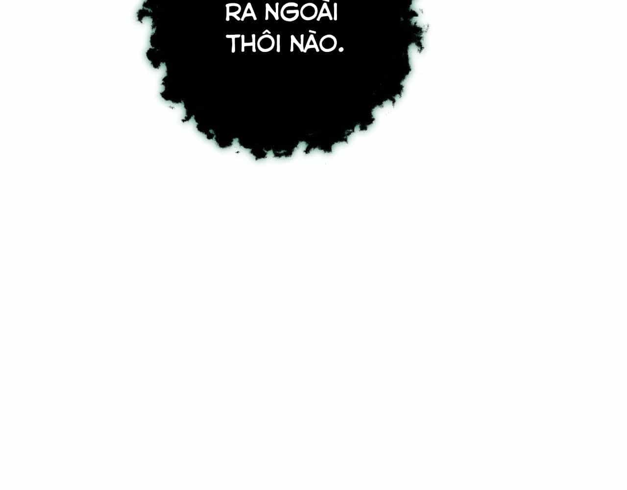 Chiến Binh Xương Trắng Thất Thủ - Chương 311 - ảnh 169
