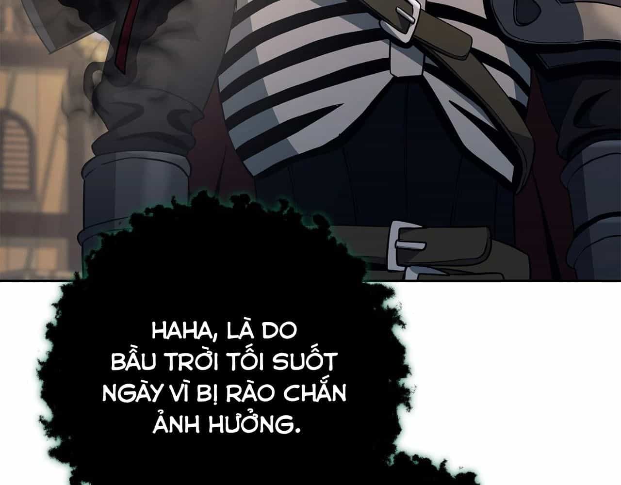 Chiến Binh Xương Trắng Thất Thủ - Chương 311 - ảnh 181