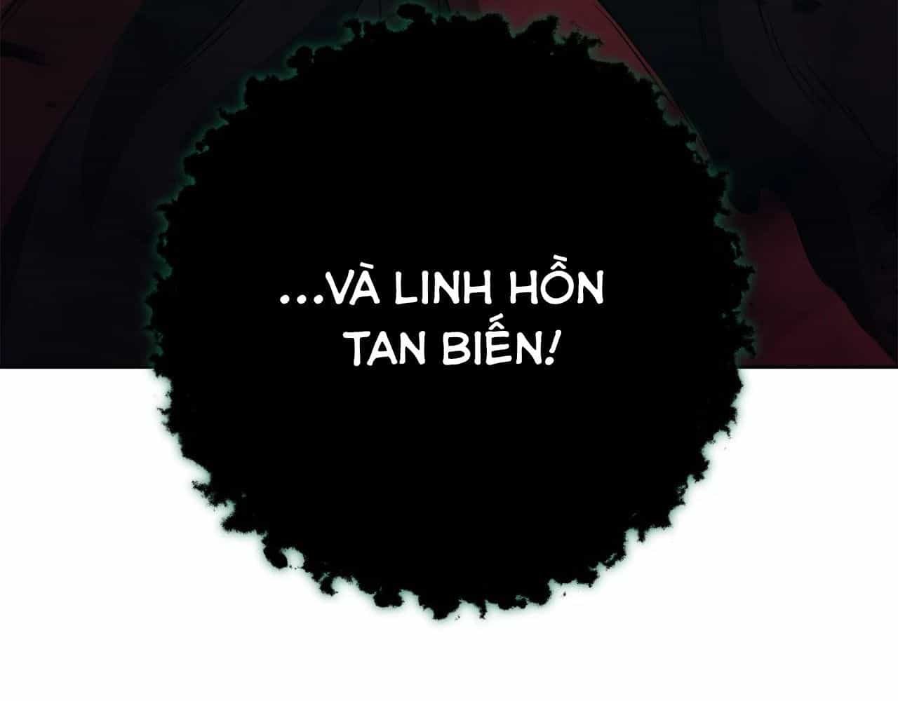 Chiến Binh Xương Trắng Thất Thủ - Chương 311 - ảnh 243