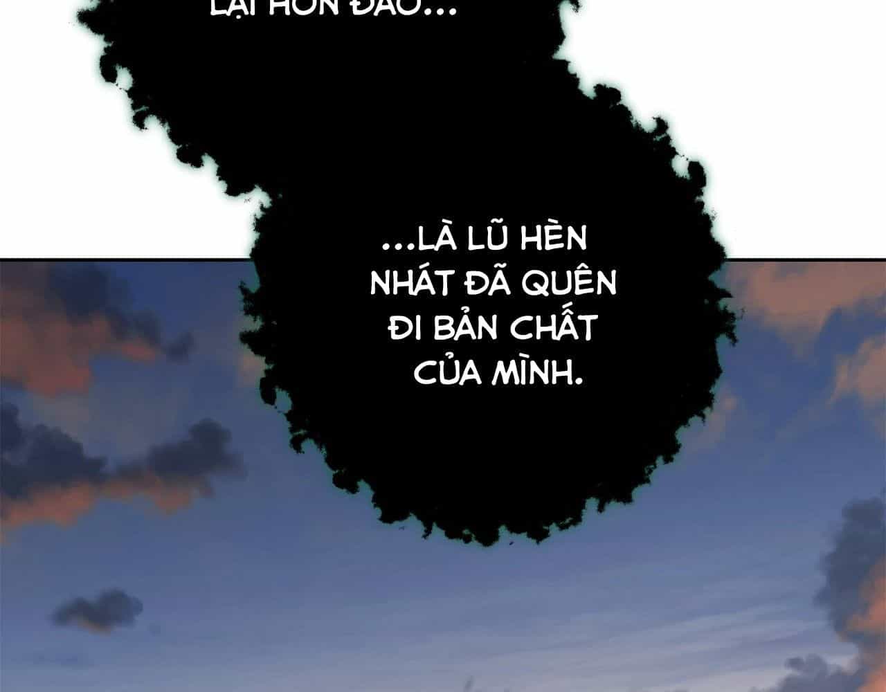 Chiến Binh Xương Trắng Thất Thủ - Chương 311 - ảnh 246