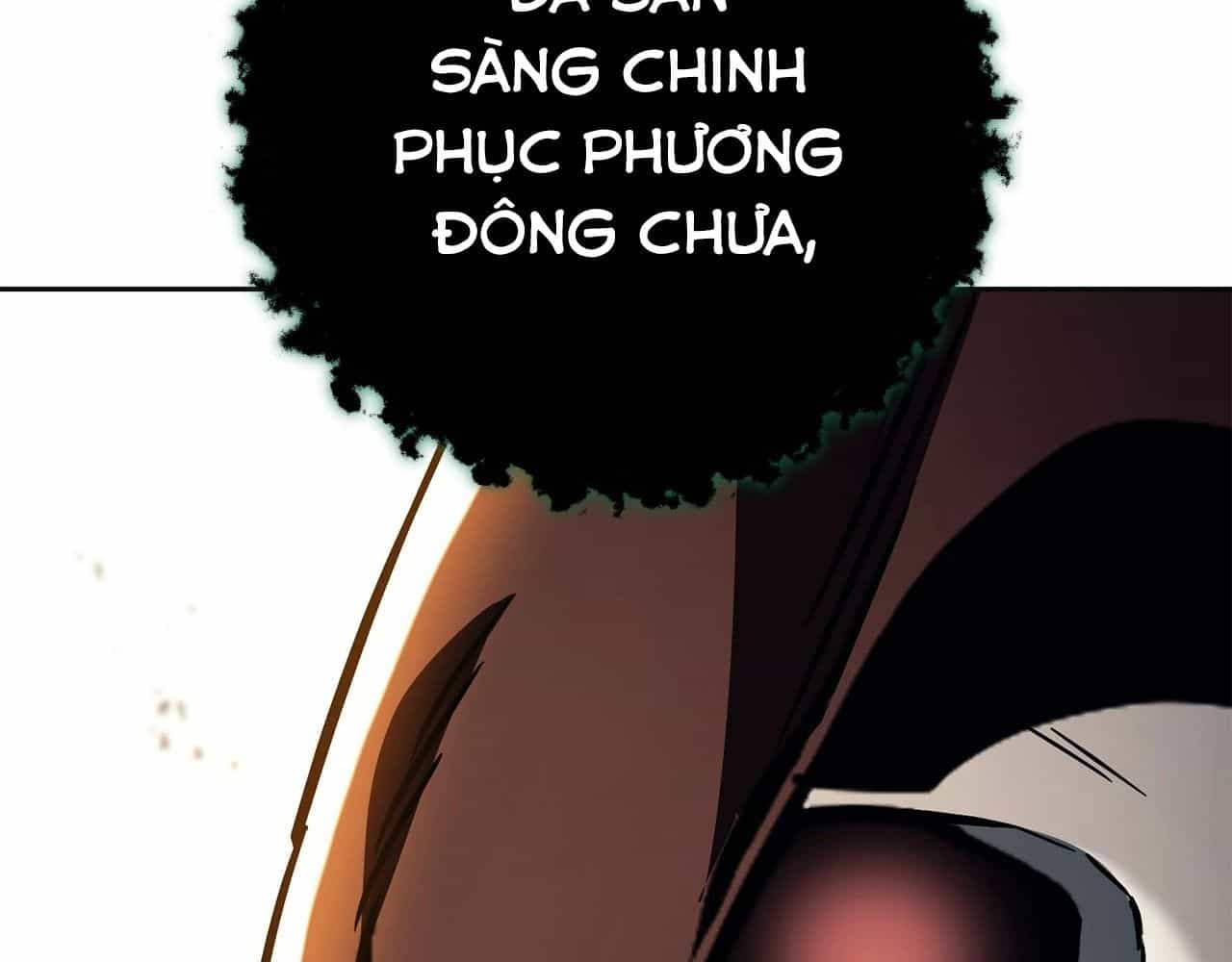 Chiến Binh Xương Trắng Thất Thủ - Chương 311 - ảnh 255