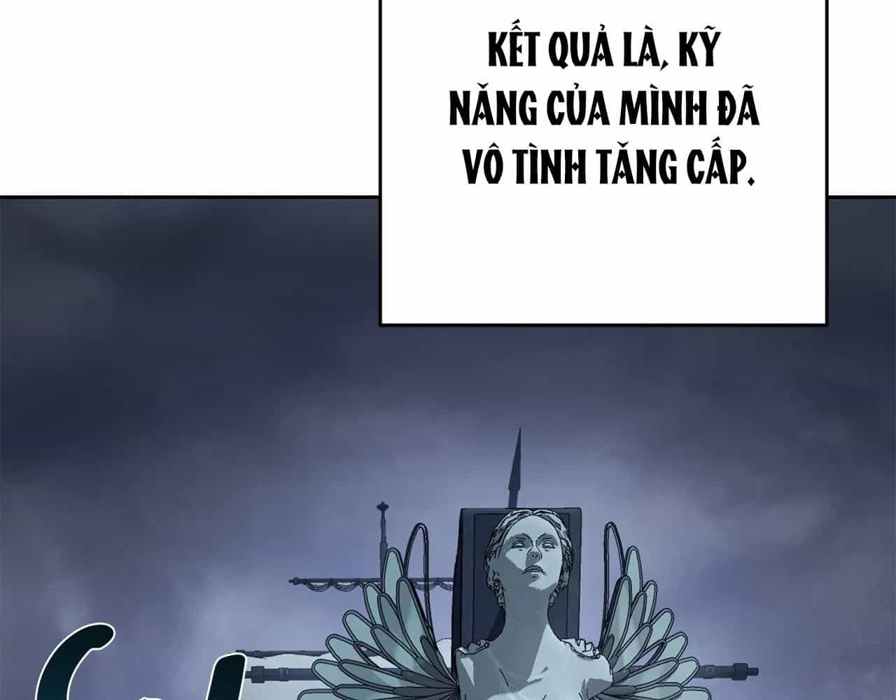 Chiến Binh Xương Trắng Thất Thủ - Chương 311 - ảnh 26