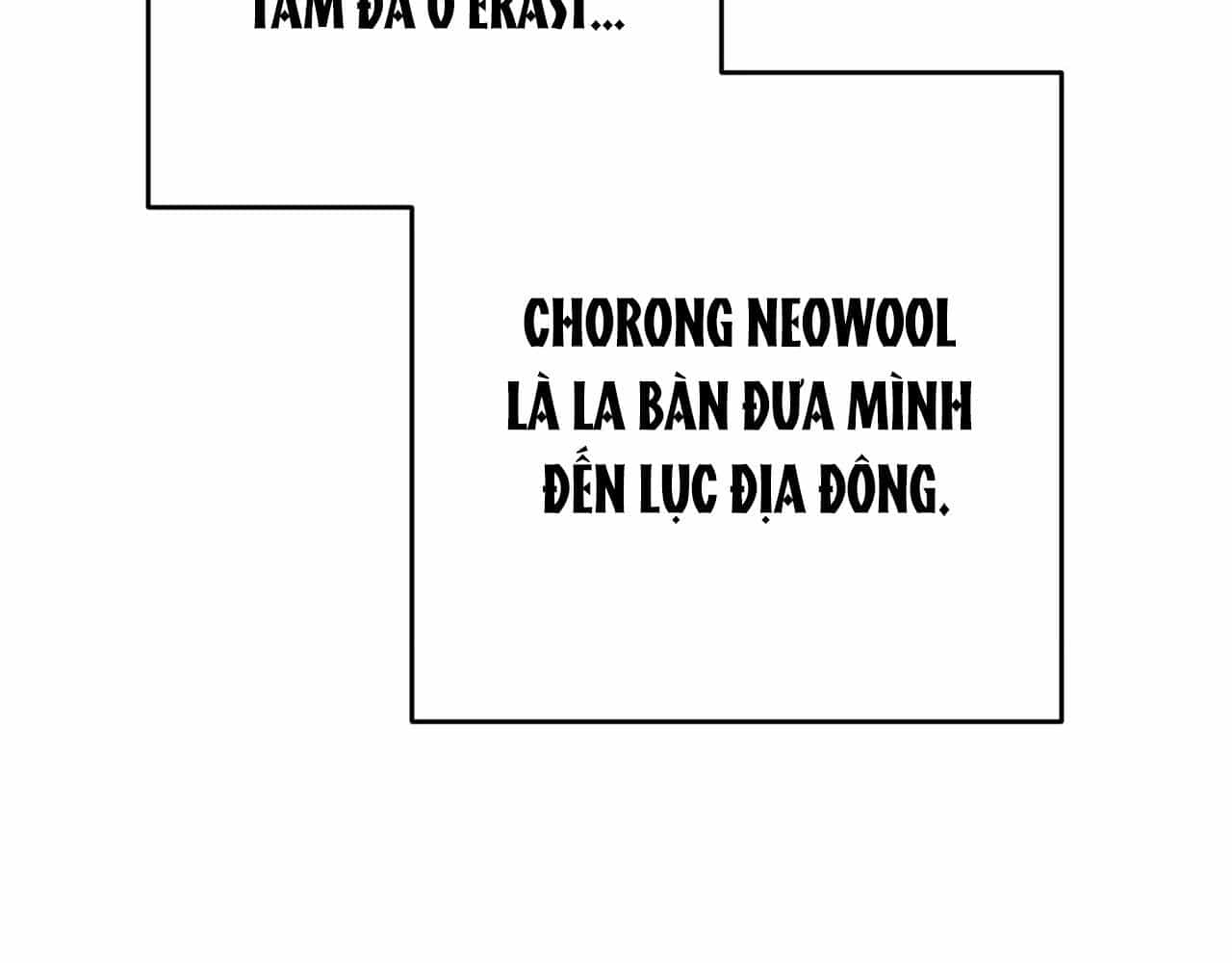 Chiến Binh Xương Trắng Thất Thủ - Chương 311 - ảnh 60