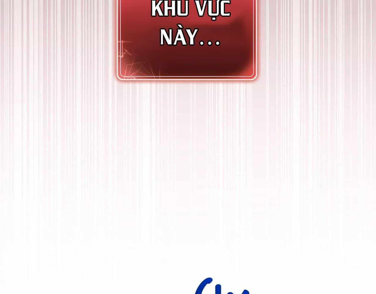 Chiến Binh Xương Trắng Thất Thủ - Chương 312 - ảnh 13