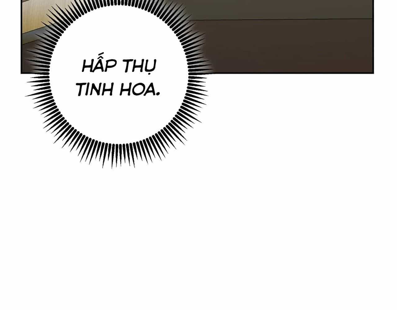 Chiến Binh Xương Trắng Thất Thủ - Chương 312 - ảnh 199