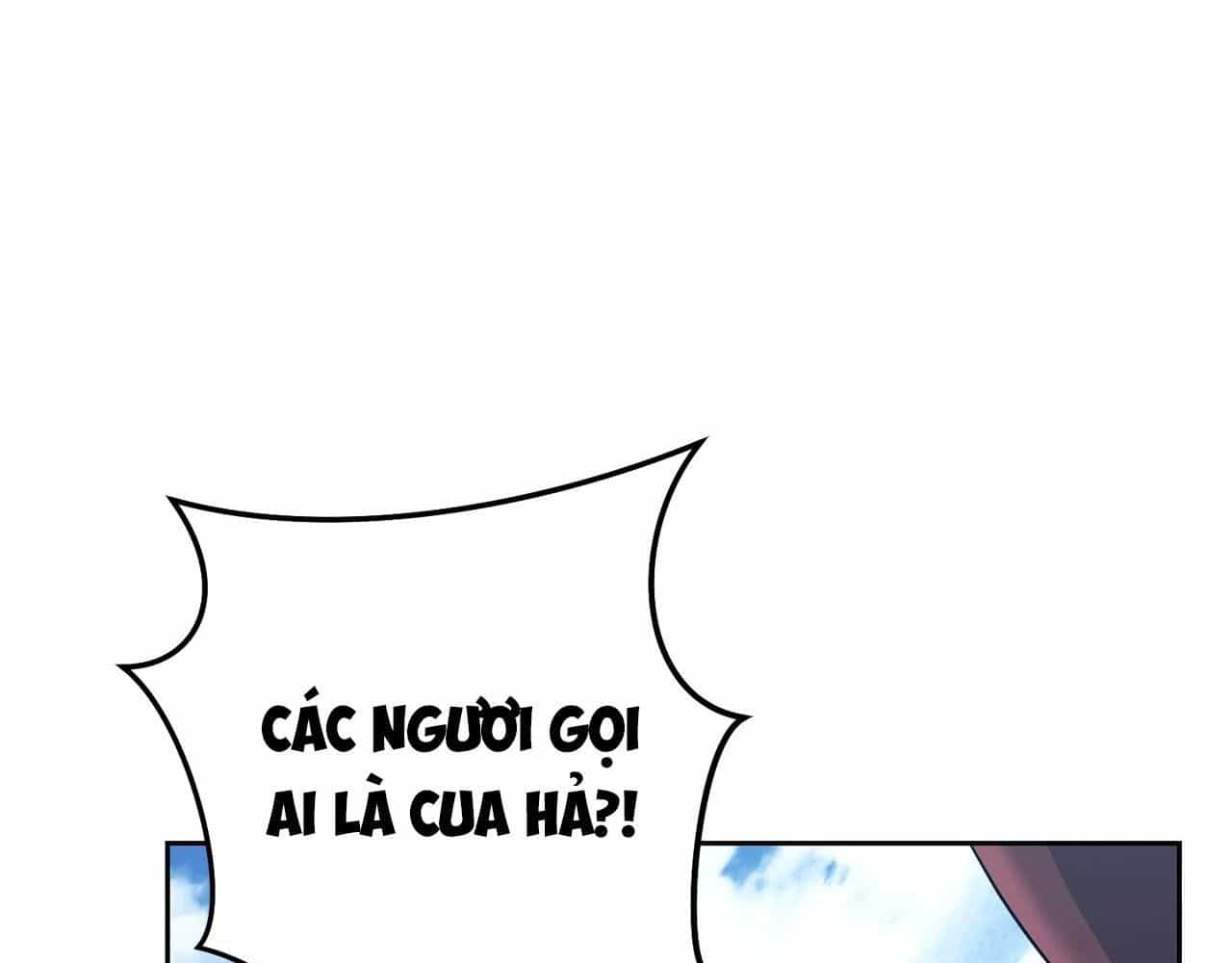 Chiến Binh Xương Trắng Thất Thủ - Chương 312 - ảnh 39