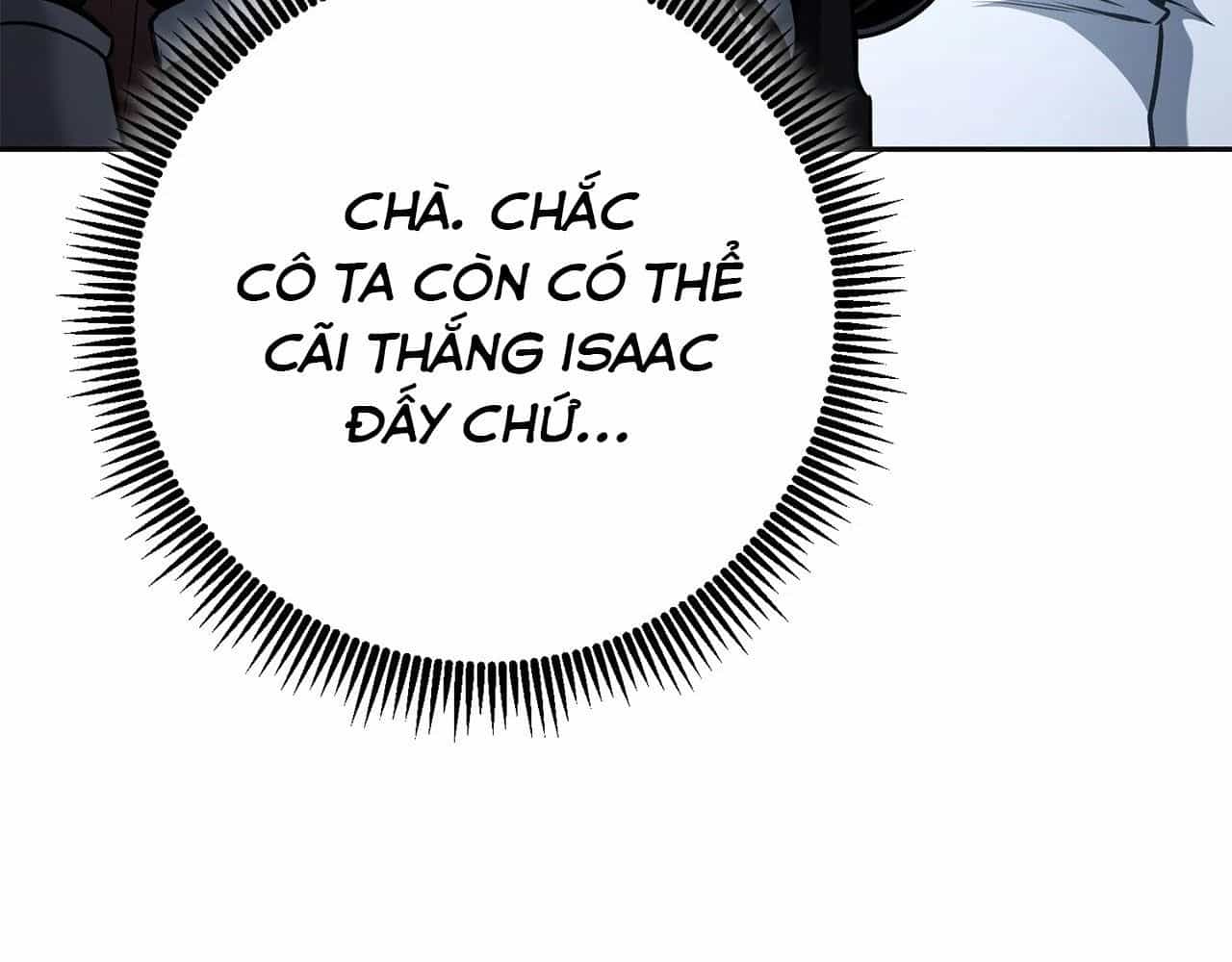 Chiến Binh Xương Trắng Thất Thủ - Chương 312 - ảnh 80