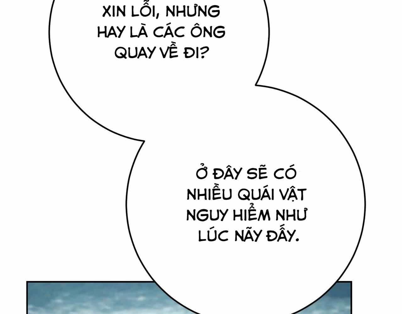 Chiến Binh Xương Trắng Thất Thủ - Chương 313 - ảnh 150