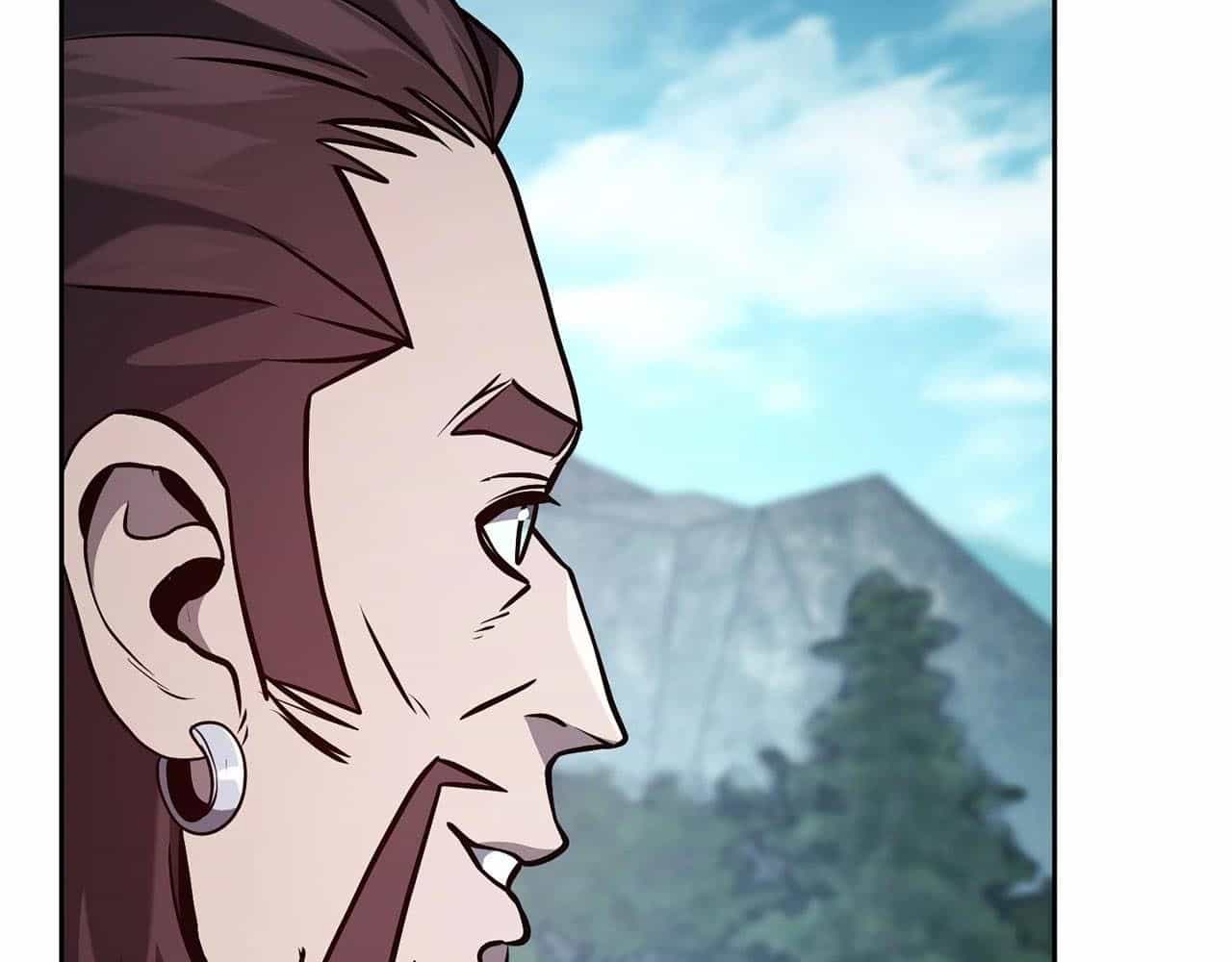 Chiến Binh Xương Trắng Thất Thủ - Chương 313 - ảnh 159