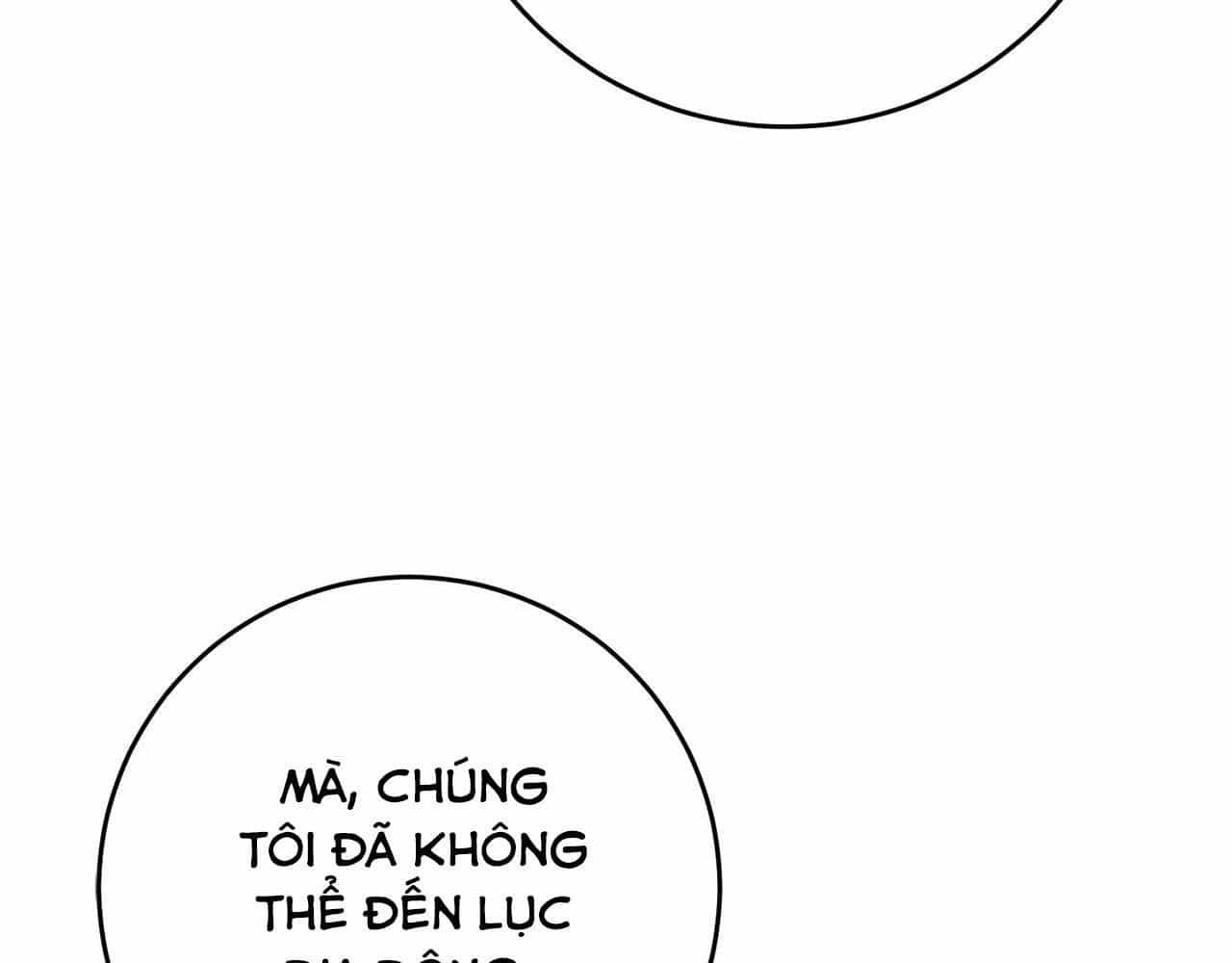 Chiến Binh Xương Trắng Thất Thủ - Chương 313 - ảnh 164