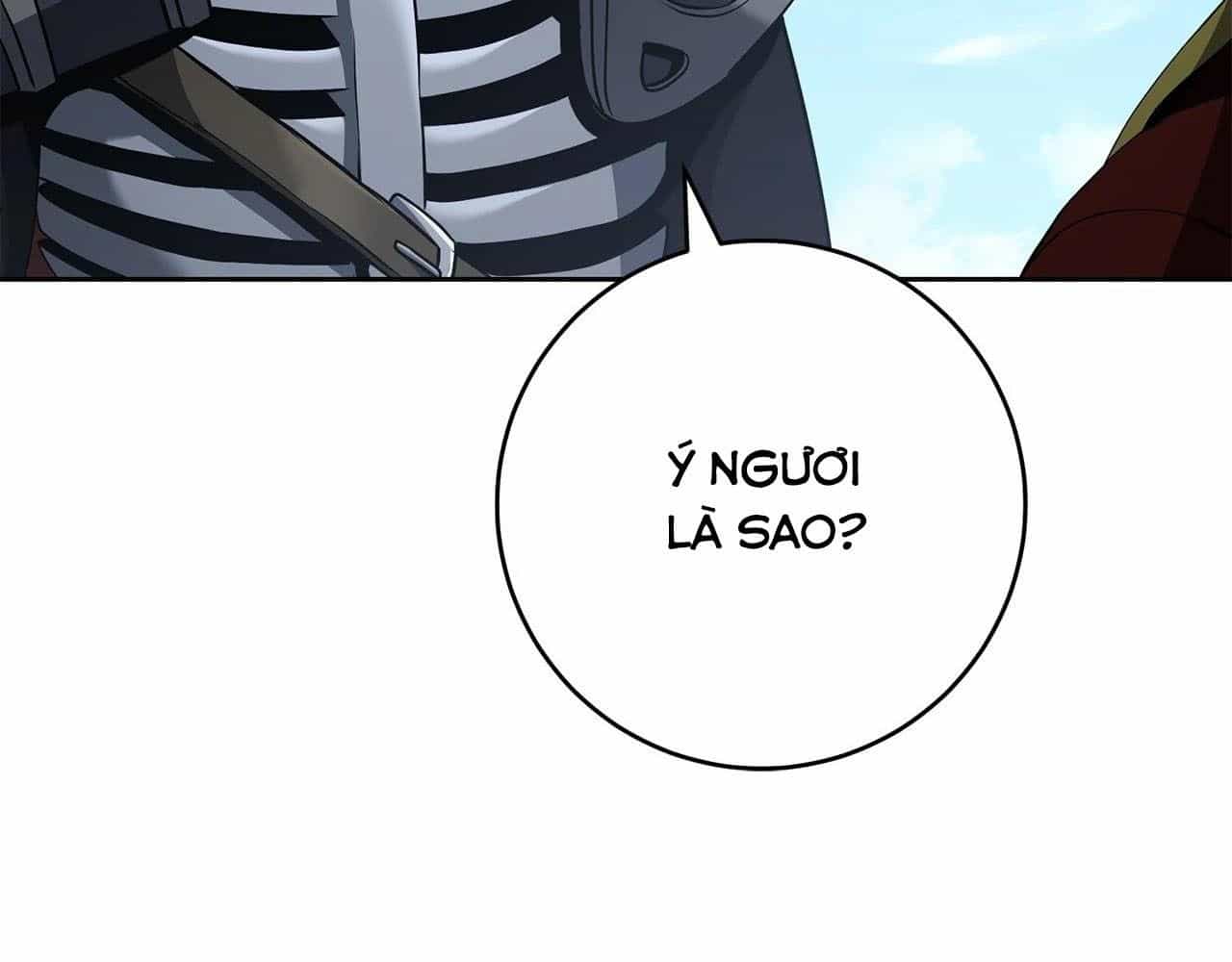Chiến Binh Xương Trắng Thất Thủ - Chương 313 - ảnh 35