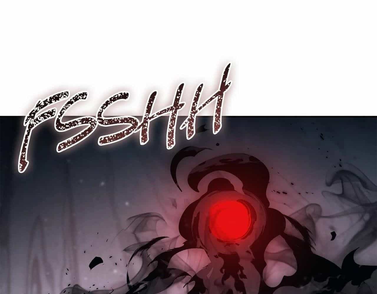 Chiến Binh Xương Trắng Thất Thủ - Chương 314 - ảnh 107